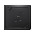 4G GPS Tracker with App Real Time Car Tracking Device Anti-Lost Recording Tracking Device for Elderly Children Pets Car - Shubert Online Store