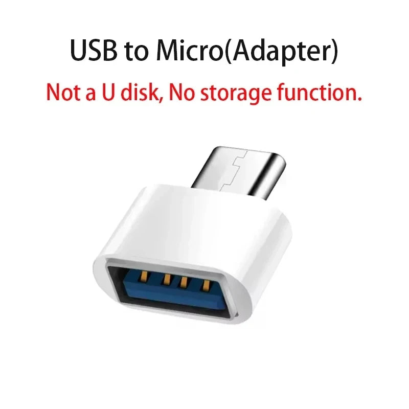 Flash Drive 2TB USB 3.0 Mini High Speed Metal Pendrive 1TB Stick Portable Drive Waterproof Memoria Storage For Car Music