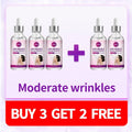 Anti-aging, anti-wrinkle, Remove wrinkles, Lifting firming，moisturizing - Shubert Online Store