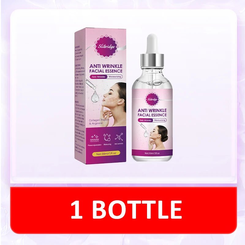 Anti-aging, anti-wrinkle, Remove wrinkles, Lifting firming，moisturizing - Shubert Online Store