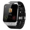 DZO9 Cheapest Relog Inteligente Smart Watch DZ09 with Sim Card Support Smartwatch Android Smart Bracelet Android - Shubert Online Store