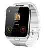 DZO9 Cheapest Relog Inteligente Smart Watch DZ09 with Sim Card Support Smartwatch Android Smart Bracelet Android - Shubert Online Store