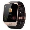 DZO9 Cheapest Relog Inteligente Smart Watch DZ09 with Sim Card Support Smartwatch Android Smart Bracelet Android - Shubert Online Store