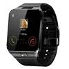 DZO9 Cheapest Relog Inteligente Smart Watch DZ09 with Sim Card Support Smartwatch Android Smart Bracelet Android - Shubert Online Store