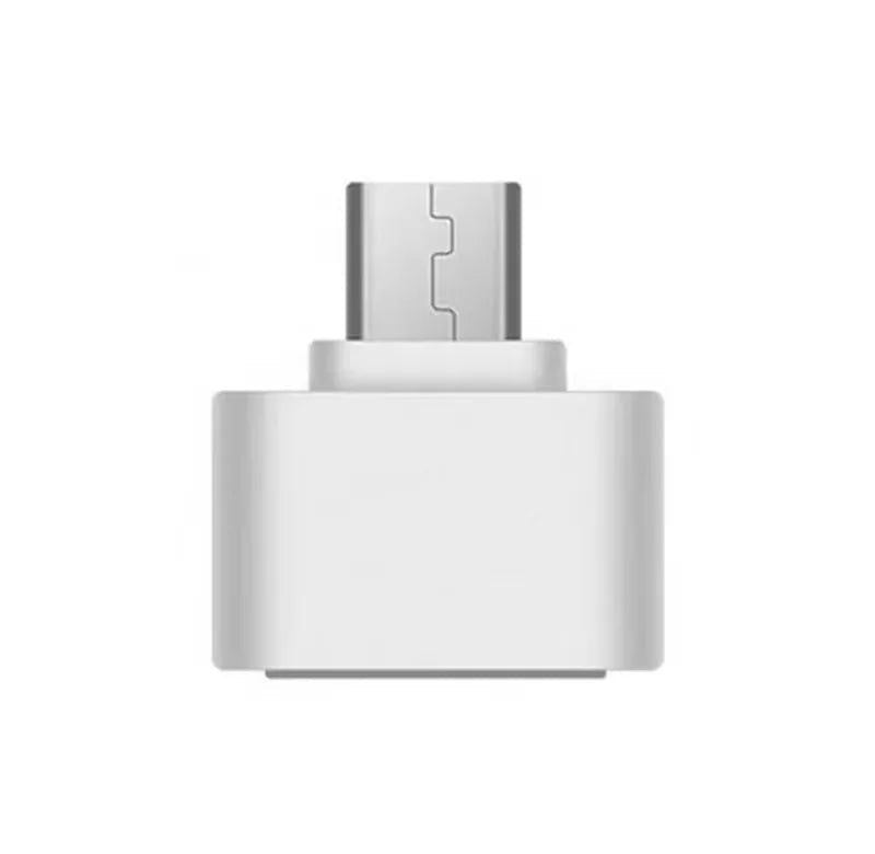 Flash Drive 2TB USB 3.2 Mini High Speed Metal Pendrive 1TB Stick Portable Drive Waterproof Memoria Storage U Disk 2026 - Shubert Online Store