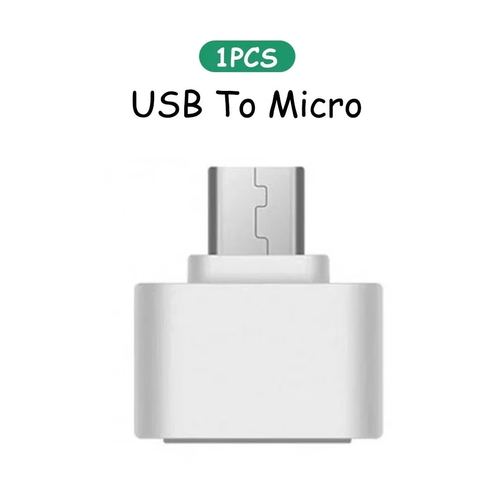 High Speed Pendrive USB Flash Drive Metal U Disk 2TB Type-C Memory Stick 512GB Waterproof Storage - Shubert Online Store