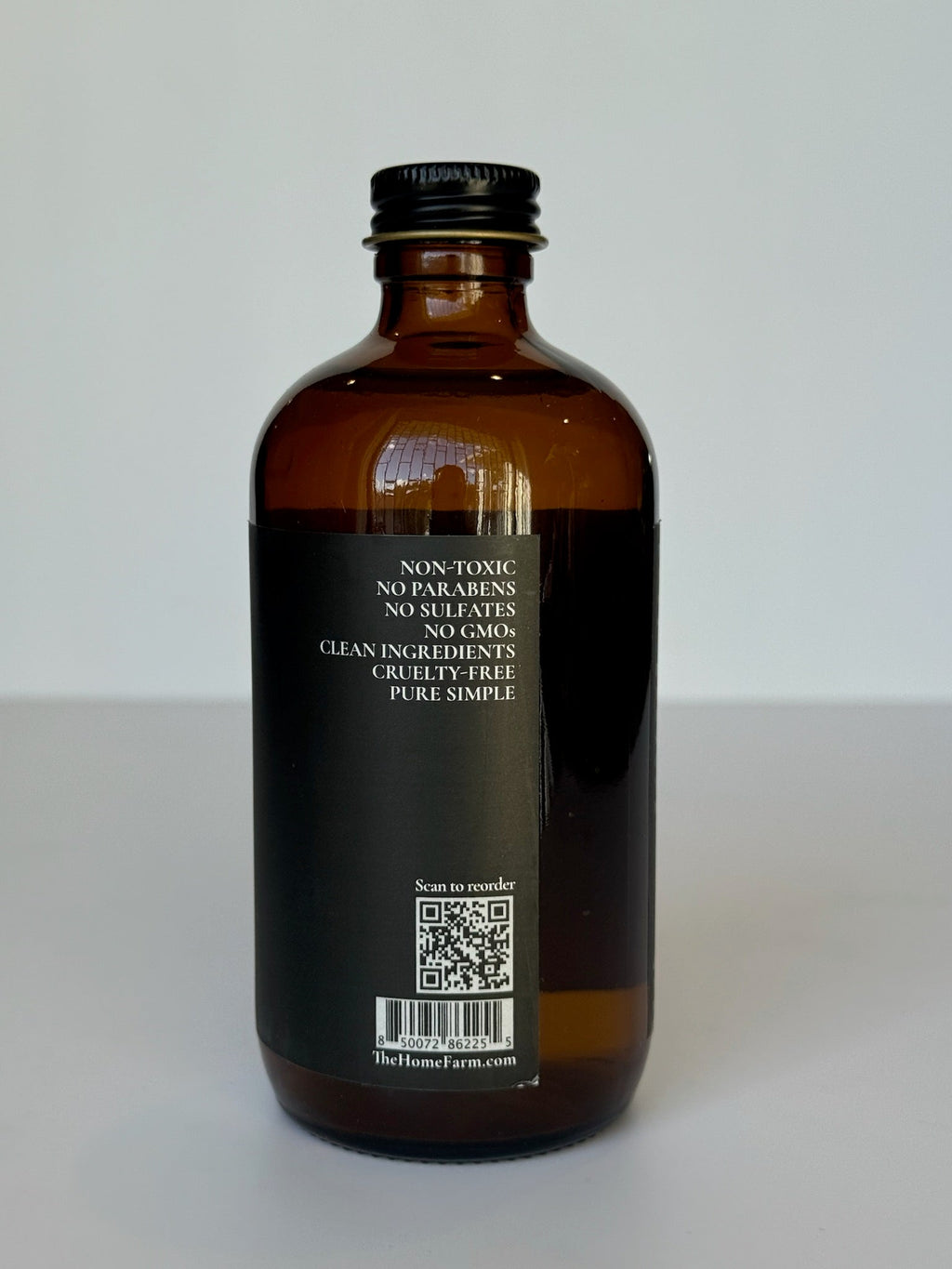 Himalayan Salt Mouthwash - Shubert Online Store