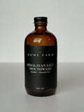 Himalayan Salt Mouthwash - Shubert Online Store
