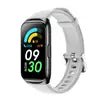 Hot Selling Product GTL2 1.47 Inch TFT Screen Fitness Tracker Smart Wristband Band Support Heart Rate Monitoring Smartwatch - Shubert Online Store