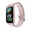 Hot Selling Product GTL2 1.47 Inch TFT Screen Fitness Tracker Smart Wristband Band Support Heart Rate Monitoring Smartwatch - Shubert Online Store