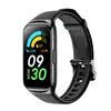 Hot Selling Product GTL2 1.47 Inch TFT Screen Fitness Tracker Smart Wristband Band Support Heart Rate Monitoring Smartwatch - Shubert Online Store