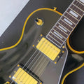 HOT!High-quality electric guitar(only guitar),in stock,fast shipping - Shubert Online Store
