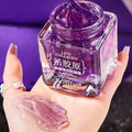 New Collagen Face Moisturizer Anti Aging Effect Reducing Wrinkles Face Cream Peptide Rejuveneting Skin Elasticity and Hydration - Shubert Online Store