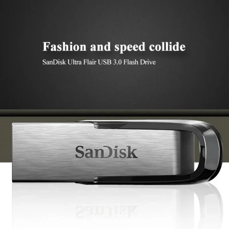 USB 3.0 Pendrive 128GB USB Flash Drive 16GB 32GB 64GB Metal Pen Drive 512GB USB3.0 Stick 256GB 150MB/S Key Memory S - Shubert Online Store